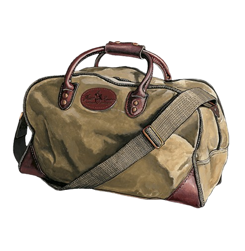 luggage-png-115264183027ddje0nwyy-removebg-preview luggage-png-115264183027ddje0nwyy-removebg-preview