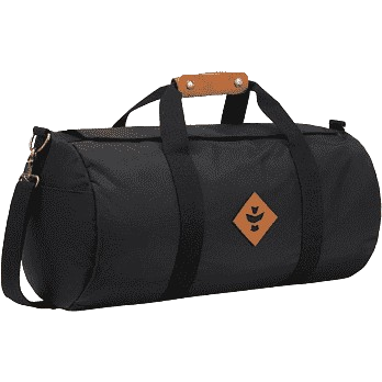 png-clipart-duffel-bags-backpack-hand-luggage-travel-bag-luggage-bags-backpack-thumbnail-removebg-preview png-clipart-duffel-bags-backpack-hand-luggage-travel-bag-luggage-bags-backpack-thumbnail-removebg-preview