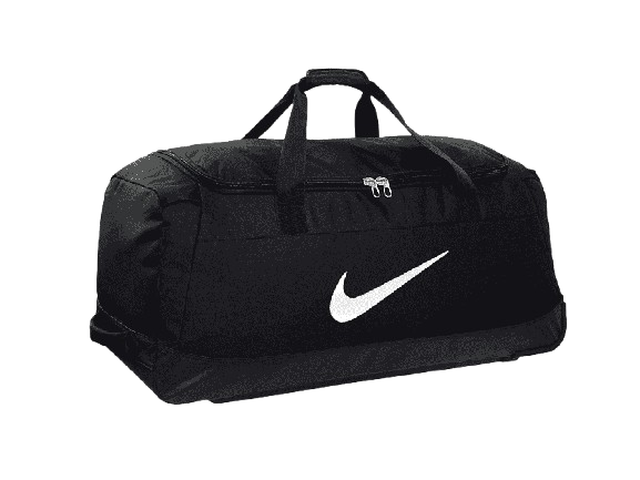 png-clipart-duffel-bags-nike-kitbag-swoosh-bag-luggage-bags-backpack-removebg-preview png-clipart-duffel-bags-nike-kitbag-swoosh-bag-luggage-bags-backpack-removebg-preview