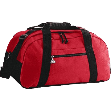 png-transparent-duffel-bags-ripstop-sportswear-bag-luggage-bags-backpack-accessories-thumbnail-removebg-preview png-transparent-duffel-bags-ripstop-sportswear-bag-luggage-bags-backpack-accessories-thumbnail-removebg-preview