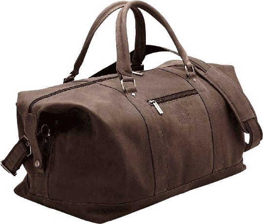 png-transparent-handbag-leather-amazon-com-paper-travel-bag-zipper-brown-luggage-bags-removebg-preview png-transparent-handbag-leather-amazon-com-paper-travel-bag-zipper-brown-luggage-bags-removebg-preview