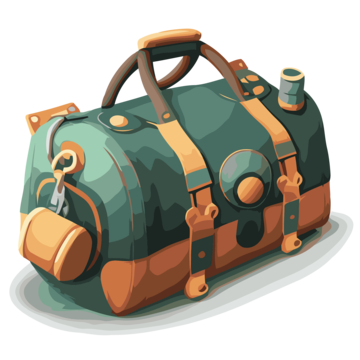 pngtree-duffle-bag-vector-png-image_6885683 pngtree-duffle-bag-vector-png-image_6885683