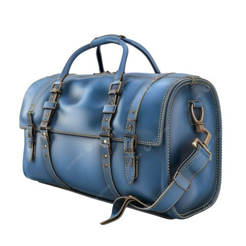 pngtree-leather-duffle-bag-in-blue-color-on-transparent-background-png-image_15272142-removebg-preview pngtree-leather-duffle-bag-in-blue-color-on-transparent-background-png-image_15272142-removebg-preview